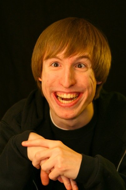 Jude