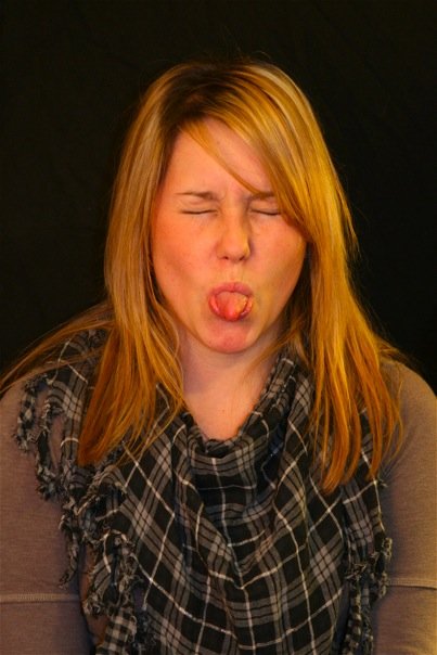 Morganna