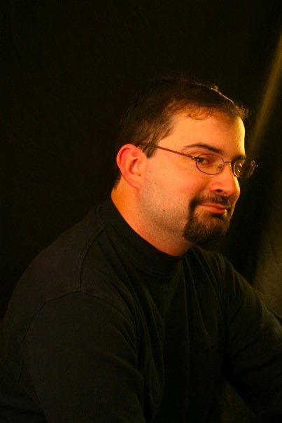 Steve